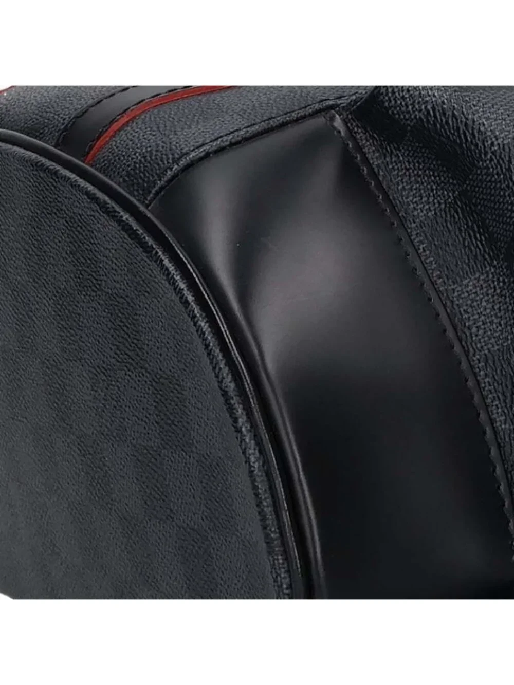 Louis Vuitton Christopher PM Monogram Backpack PM
